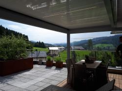 sonnenschutz_stobag_andreas_giselbrecht_riefensberg_161652