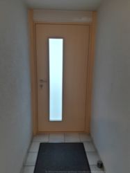 Tuer_Tore_Andreas_Giselbrecht_Riefensberg_150941 Tuer_Tore_Andreas_Giselbrecht_Riefensberg_150941