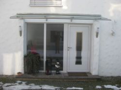 Tueren_Andreas_Giselbrecht_Riefensberg_3