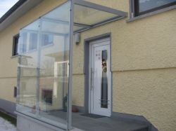 Tueren_Andreas_Giselbrecht_Riefensberg_6