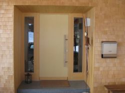 Tueren_Andreas_Giselbrecht_Riefensberg_9