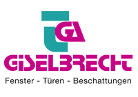 Tischlerei Andreas Giselbrecht Riefensberg Logo 200x177